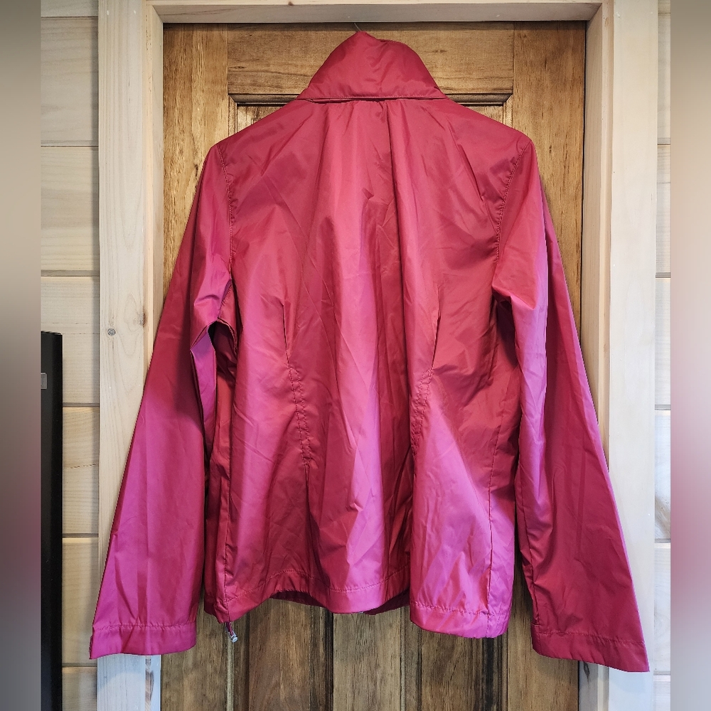 Columbia Switchback III Jacket - Picture 5 of 7